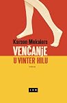 Venčanje u Vinter...