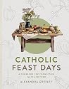 Catholic Feast Da...