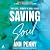 Saving Soul by Ann Penny Saving Soul by Ann Penny