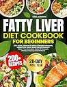 Fatty Liver Diet ...