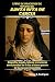 LIBRO DE ORACIONES DE NOVEN...