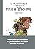 L'incroyable histoire de la Préhistoire (French Edition)