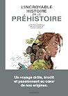 L'incroyable hist...