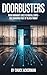 DOORBUSTERS: From Midnight ...