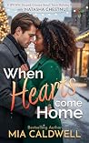 When Hearts Come Home