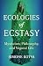 Ecologies of Ecstasy: Mysticism, Philosophy, and Vegetal Life