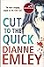 Cut to the Quick (Nan Vining Mysteries, #2)