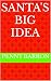 Santa's BIG Idea: Green Eco...
