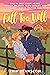 Fall Too Well (Cozy Creek Collection)