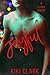 Joyful (Leather & Chrome Book 4)