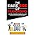 The Dark Side of Franchising: How to Avoid Being Swindled and Make an Educated Buying Decision