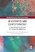 Wilderness and Ecopsycholog...