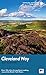 The Cleveland Way by Alan Staniforth