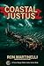 Coastal Justus