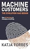 Machine Customers...
