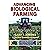 Advancing Biological Farmin...