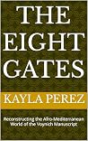 The Eight Gates: ...
