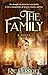 The Family by Ric Perrott