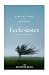Ecclesiastes by Alistair Begg