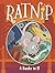 Ratnip 4 Books in 1!: Lost and Found in the City; Pizza Dreams Do Come True; Right on Your Tail!; I'm No Scaredy-Rat
