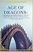 Age of Dragons Chinese Myth...