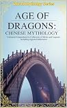 Age of Dragons Ch...