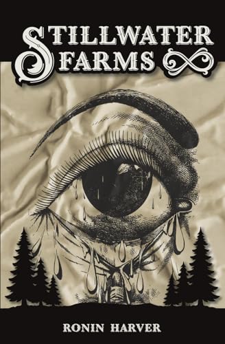 Stillwater Farms (Paperback)