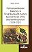 Political and Gender Dialectics in Three Nineteenth-Century S... by Bobby Clinton