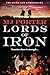 Lords of Iron