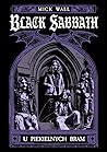 Black Sabbath. U ...