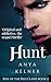 Hunt: A Gripping Paranormal...