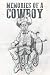 Memories of a Cowboy