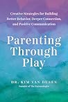 Parenting through...