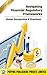 Navigating Financial Regulations Frameworks: Global Perspective & Practices (Academic Series By Puffins Publishers Book 4)