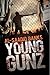 Young Gunz