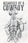Memories of a Cowboy
