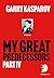 My Great Predecessors 4: Fischer