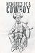 Memories of a Cowboy by Charles “Dean” Ward