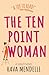 The Ten Point Woman