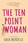 The Ten Point Woman