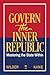 Govern the Inner Republic: ...