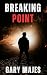 Breaking Point
