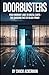 DOORBUSTERS by Chuck  Ackerman
