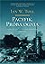 Pacyfik. Próba ognia. Tom 1. Wojna na Oceanie Spokojnym 1941-1942