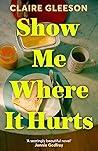 Show Me Where it ...