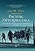 Pacyfik. Zwycięska fala. Tom II: Walki na wyspach Oceanu Spokojnego 1942-1944