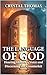 The Language of God: Hearin...
