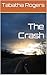 The Crash
