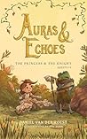 Auras & Echoes: T...
