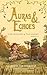 Auras & Echoes: The Princess & The Knight: Quests I-V